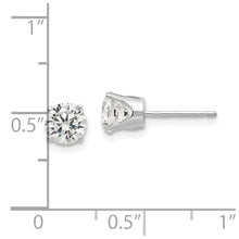Load image into Gallery viewer, LADIES'S EARRING - CLASSIC | XD11WCZ