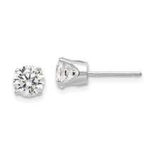 Load image into Gallery viewer, LADIES'S EARRING - CLASSIC | XD11WCZ