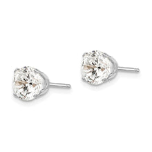Load image into Gallery viewer, LADIES'S EARRING - CLASSIC | XD13WCZ