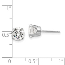 Load image into Gallery viewer, LADIES'S EARRING - CLASSIC | XD13WCZ