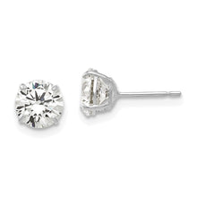 Load image into Gallery viewer, LADIES'S EARRING - CLASSIC | XD29WCZ