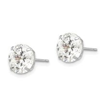 Load image into Gallery viewer, LADIES'S EARRING - CLASSIC | XD31WCZ