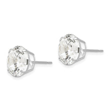 Load image into Gallery viewer, LADIES'S EARRING - CLASSIC | XD33WCZ