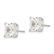 Load image into Gallery viewer, LADIES'S EARRING - CLASSIC | XD40WCZ