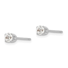 Load image into Gallery viewer, LADIES'S EARRING - CLASSIC | XD5WCZ