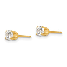 Load image into Gallery viewer, LADIES'S EARRING - CLASSIC | XD7CZ