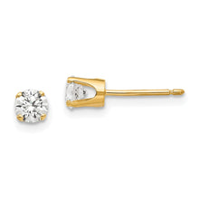 Load image into Gallery viewer, LADIES'S EARRING - CLASSIC | XD7CZ