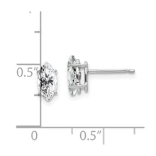 Load image into Gallery viewer, LADIES'S EARRING - CLASSIC | XE104WCZ