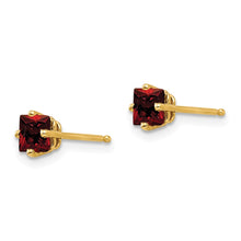 Load image into Gallery viewer, LADIES'S EARRING - CLASSIC | XE60GA