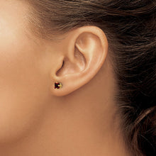 Load image into Gallery viewer, LADIES'S EARRING - CLASSIC | XE60GA
