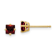 Load image into Gallery viewer, LADIES'S EARRING - CLASSIC | XE60GA