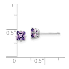 Load image into Gallery viewer, LADIES'S EARRING - CLASSIC | XE60WAM