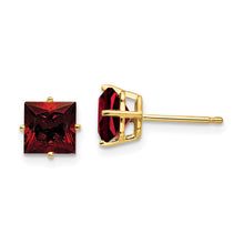 Load image into Gallery viewer, LADIES'S EARRING - CLASSIC | XE62GA