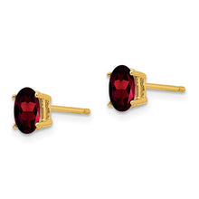 Load image into Gallery viewer, LADIES'S EARRING - CLASSIC | XE86GA