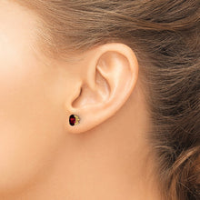 Load image into Gallery viewer, LADIES'S EARRING - CLASSIC | XE86GA