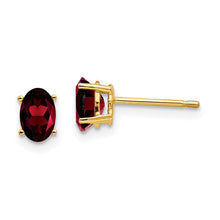 Load image into Gallery viewer, LADIES'S EARRING - CLASSIC | XE86GA
