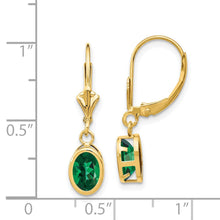 Load image into Gallery viewer, CHARM - ENGRAVABLE | XLB106MS