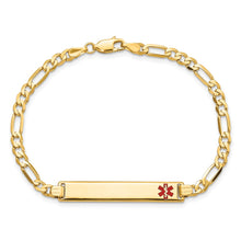 Load image into Gallery viewer, BRACELET - CLASSIC | XM559FR-7