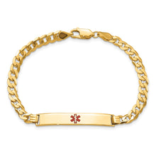 Load image into Gallery viewer, BRACELET - CLASSIC | XM562CR-7