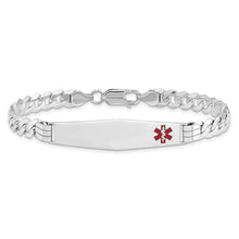 Load image into Gallery viewer, BRACELET - CLASSIC | XM595FCW-8