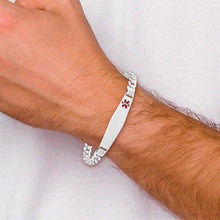 Load image into Gallery viewer, BRACELET - CLASSIC | XM595FCW-8