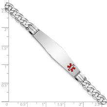 Load image into Gallery viewer, BRACELET - CLASSIC | XM595FCW-8