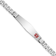 Load image into Gallery viewer, BRACELET - CLASSIC | XM595FCW-8