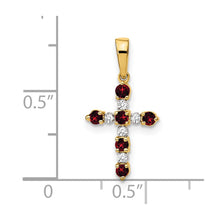 Load image into Gallery viewer, CHARM - ENGRAVABLE | XP3378GA_A