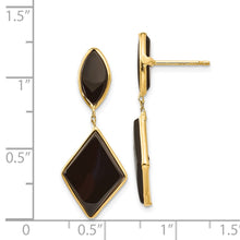 Load image into Gallery viewer, LADIES'S EARRING - CLASSIC | XY812