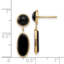 Load image into Gallery viewer, LADIES'S EARRING - CLASSIC | XY814