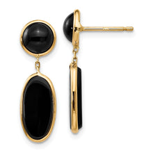 Load image into Gallery viewer, LADIES'S EARRING - CLASSIC | XY814