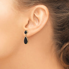 Load image into Gallery viewer, LADIES'S EARRING - CLASSIC | XY817
