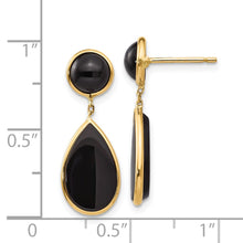 Load image into Gallery viewer, LADIES'S EARRING - CLASSIC | XY817