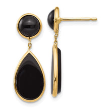Load image into Gallery viewer, LADIES'S EARRING - CLASSIC | XY817