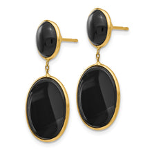 Load image into Gallery viewer, LADIES'S EARRING - CLASSIC | XY825