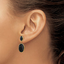 Load image into Gallery viewer, LADIES'S EARRING - CLASSIC | XY825