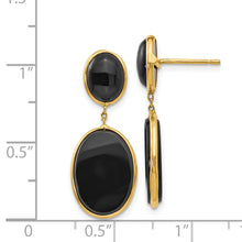 Load image into Gallery viewer, LADIES'S EARRING - CLASSIC | XY825