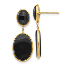 Load image into Gallery viewer, LADIES'S EARRING - CLASSIC | XY825