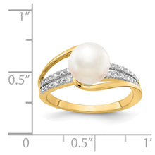 Load image into Gallery viewer, RING | Y11652AA