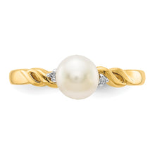 Load image into Gallery viewer, RING - WEDDING RING | Y13009PL_AA