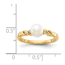 Load image into Gallery viewer, RING - WEDDING RING | Y13009PL_AA