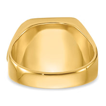 Load image into Gallery viewer, CHARM - ENGRAVABLE | Y1576M