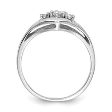 Load image into Gallery viewer, RING - WEDDING RING | Y1632AA