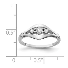 Load image into Gallery viewer, RING - WEDDING RING | Y1632AA