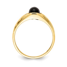 Load image into Gallery viewer, MEN'S RING - CLASSIC | Y3987AA