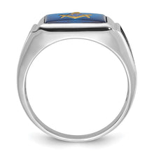 Load image into Gallery viewer, CHARM - ENGRAVABLE | Y4109M