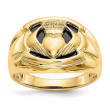 Load image into Gallery viewer, LADIES'S RING - CLASSIC | Y4142AA
