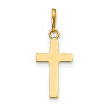 Load image into Gallery viewer, CHARM - ENGRAVABLE | YC1125