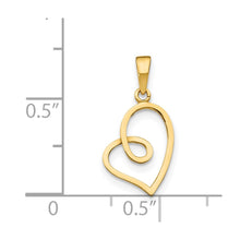 Load image into Gallery viewer, CHARM - ENGRAVABLE | YC1141