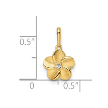 Load image into Gallery viewer, CHARM - ENGRAVABLE | YC1493